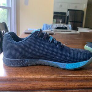 NOBULL Strength Training shoes size womens 7.5e
